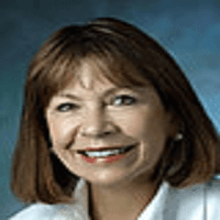 Jeanne Couturier Keruly