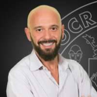 Alessandro Ruggiero