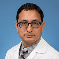Dinesh Khatri Chhetri