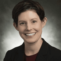 Megan N. Landis