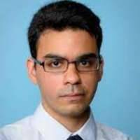 Adil Ayub