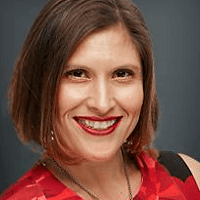 Jennifer A. D’amico
