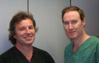 Dr Jean Devroye