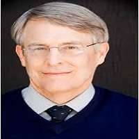 Galen E. Cole