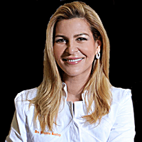 Virginia Benitez Roig