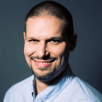 Jason S. Adams