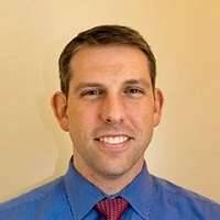 Craig C. Benson