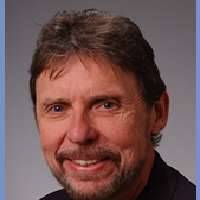James R. Hall