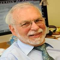 Matthew J. Friedman