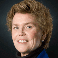 Arlene A. Pietranton