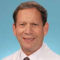 Robert L. Barrack