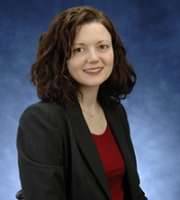 Andrea Orsey