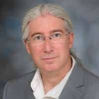 Mark T. Bedford