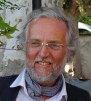 Emmanuel Drouet