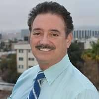 Kevin R. Frawley
