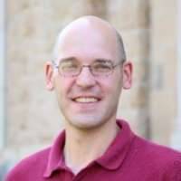 Peter Adamczyk