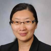 Yan Bi