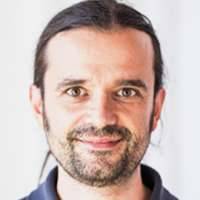 Christian Kessler