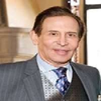 Lewis M. Feder