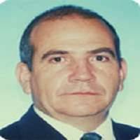 Julio Cesar Enriquez Viteri