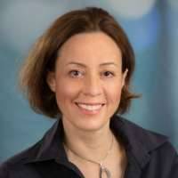Angela Zacharasiewicz
