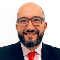 Enrique Grande Pulido