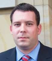 Peter Laszlo Lakatos