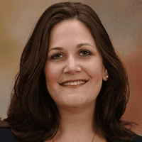 Amanda J. Chaney