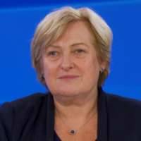 Jadwiga Anna Wisia Wedzicha