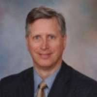 Jeffrey Mark Thompson