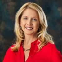 Nicole L. Stout