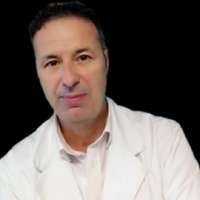 Attilio Cavezzi