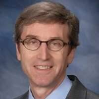 Jonathan A. Parker