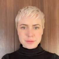 Kelly  Doolin