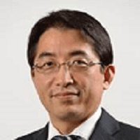 Ichiro Yasuda
