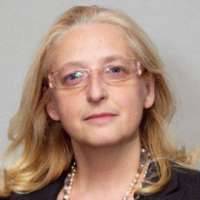 Maria Antonella Muraro