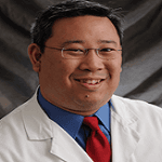 Andrew D. Rhim