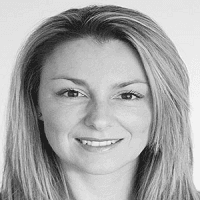 Amy Bowen