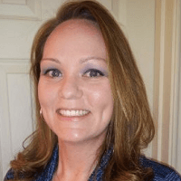 Denise Wrestler