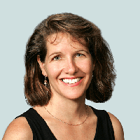 Rachel Pam Rosovsky