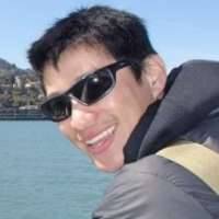 Benjamin Chou
