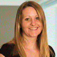 Denise Wootten