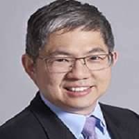 Johnson Chen