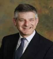 Jonathan P. Terdiman