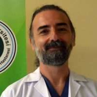 Ertan Ural