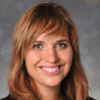 Jacqueline A. Geissler
