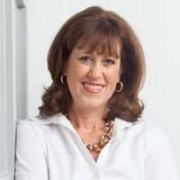 Jenny Myers Ahlstrom
