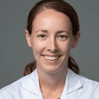 Michelle D. Kelsey