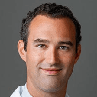 Steven J. Mcanany