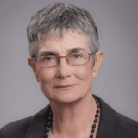 Helen Ferguson Brown